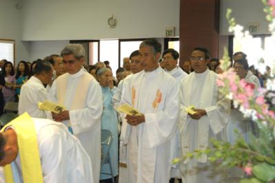 Quí Cha đồng tế.jpg