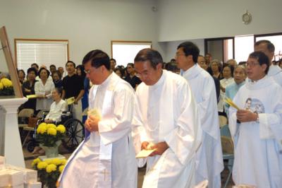 Don Bosco Việt-Mỹ.jpg
