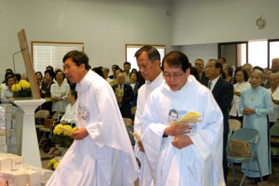v3/98/312098/3/47512671.3Chadongte.jpg
