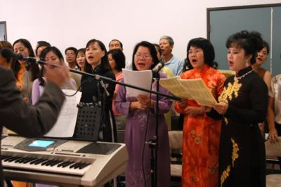v3/98/312098/3/47513136.CadoananhDong.jpg