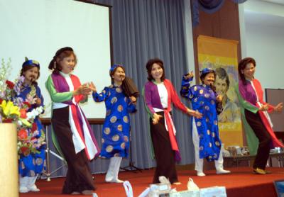 v3/98/312098/3/47527630.SauBa.jpg