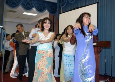 SDB-VN và Ca Đoàn.jpg