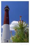 Barnegat lighthouse