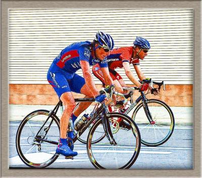 tn_two_cyclists_166 copy 5 copy.jpg