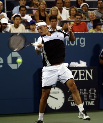 D. Nalbandian