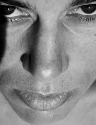 Lips