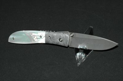 DSC_0008.JPG