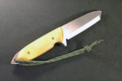  Emerson Fixed Blades