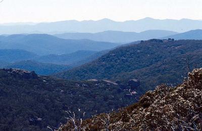 ak Ridges East Of Mt Namadgi (wind).jpg