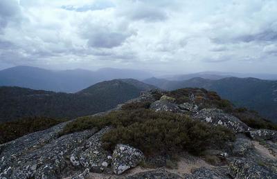 bh Mt Kelly Towards Coronet Peak.jpg