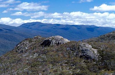 ce Granite Dome Over Lake Camp From Mt Scabby.jpg