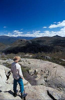 cg Ralph Looking Nth To Mt Kelly From Mt Scabby.jpg