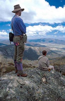 co On Mt Scabby Overlooking Yaouk Valley.jpg