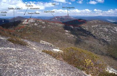 cva Route Image - East From Mt Scabby To Finish.jpg