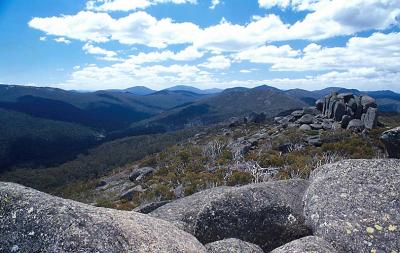 di View North From Mt Gudgenby.jpg
