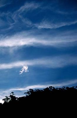 Cloud Bands Over Stockyard Spur.jpg