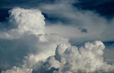 Cumulus Clouds 4.jpg
