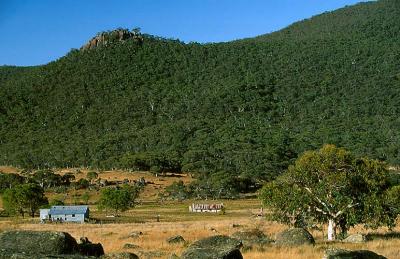 Orroral Homestead And Valley.jpg