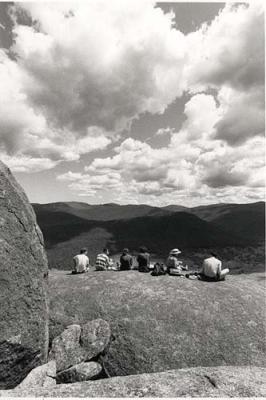 Picnic Overlooking Orroral Valley.jpg