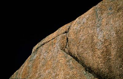 Square Rock Abstract 2.jpg
