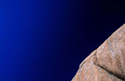 Square Rock Abstract.jpg