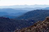 ak Ridges East Of Mt Namadgi (wind).jpg