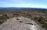 ap Mt Namadgi Panorama 3.jpg