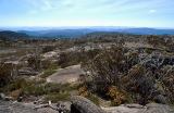 aq Mt Namadgi Panorama 4.jpg