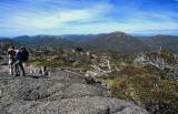 as View South From Mt Namadgi To Mt Kelly.jpg