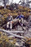 ba Egg and Bacon With Tim and Jonno on Ridge to Mt Kelly.jpg