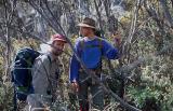 bb Tim And Jonno Ascending Mt Kelly From Rotten Swamp.jpg