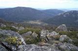 bd Rotten Swamp And Mt Namadgi From Mt Kelly.jpg