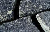 bg Mt Kelly Granite Fractures.jpg