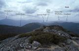 bia Mt Kelly Towards Coronet Peak with Features.jpg
