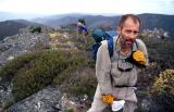 bk Tim and Jonno in Wind On Mt Kelly.jpg