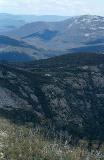 cn Lake On Ridge From Mt Scabby Towards Yaouk Peak.jpg