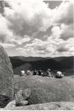 Picnic Overlooking Orroral Valley.jpg