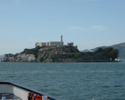 Alcatraz001.jpg