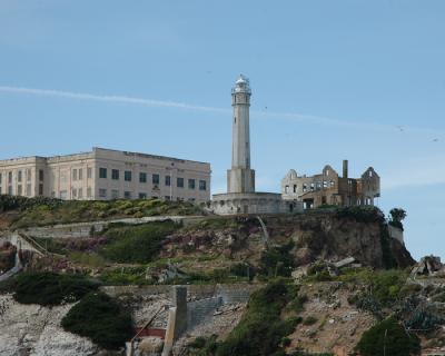 Alcatraz002.jpg