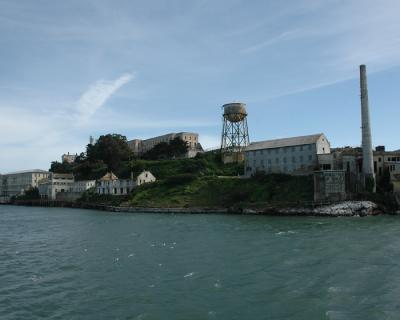 Alcatraz004.jpg
