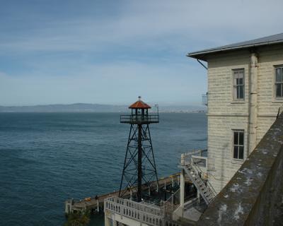 Alcatraz005.jpg