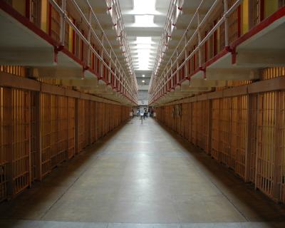 Alcatraz006.jpg