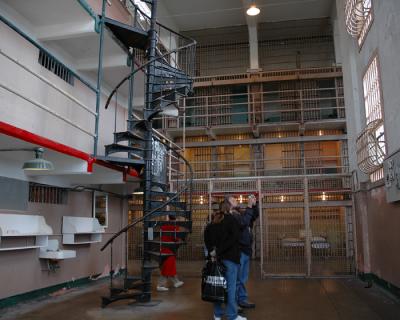 Alcatraz009.jpg