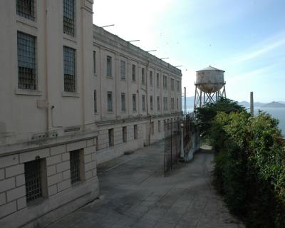 Alcatraz010.jpg