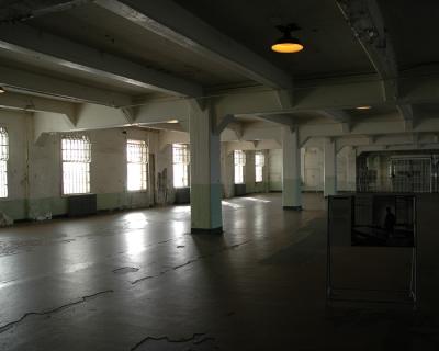 Alcatraz014.jpg