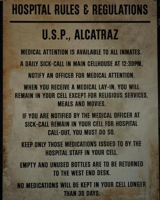 Alcatraz015.jpg