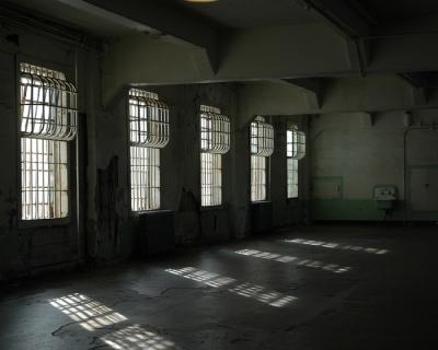 Alcatraz016.jpg