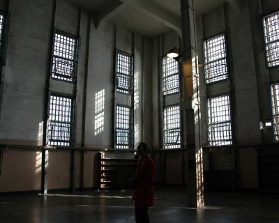 Alcatraz022.jpg