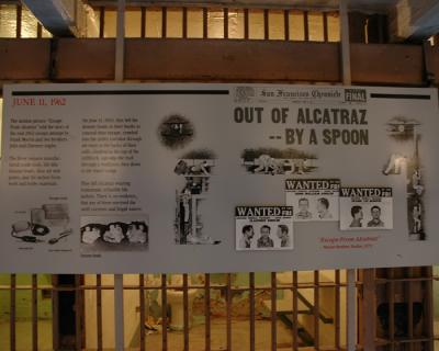 Alcatraz024.jpg