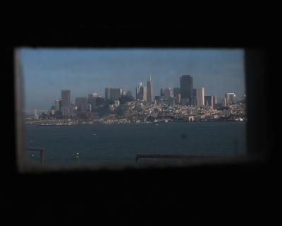 Alcatraz025.jpg